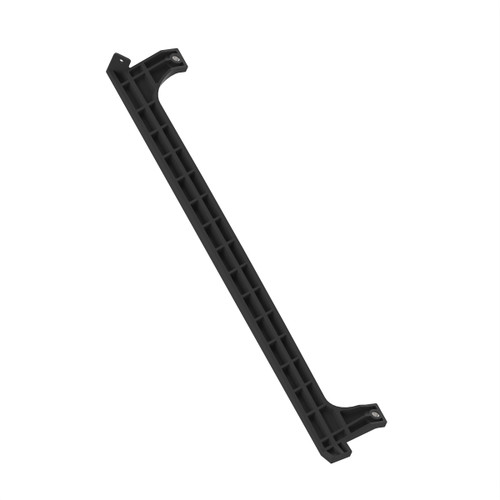 https://johndeere.widen.net/content/q9w83azrug/jpeg/AXE81734_Iso2.jpeg?w=1200&h=1200&position=c&color=ffffffff&quality=100&u=jq3ioy