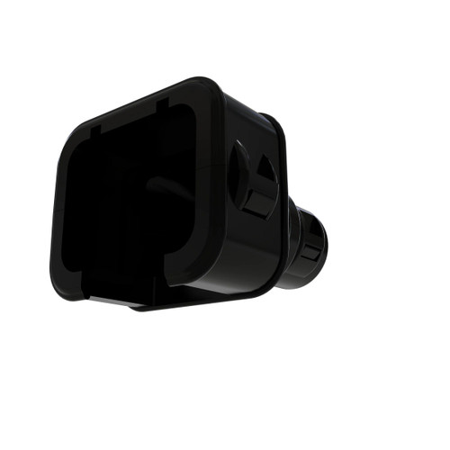 https://johndeere.widen.net/content/7xw1jpyexd/jpeg/57M15920_iso5.jpeg?w=1200&h=1200&position=c&color=ffffffff&quality=100&u=jq3ioy