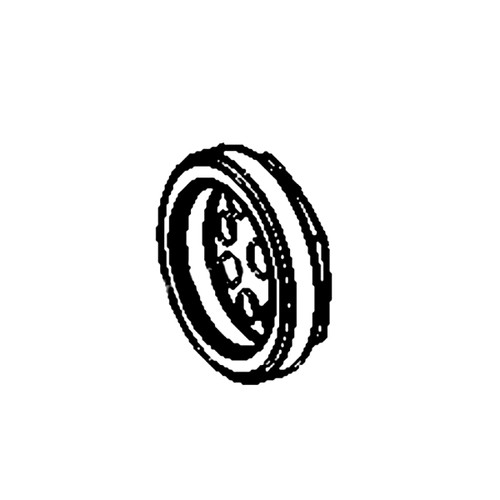 https://johndeere.widen.net/content/idwnaedgpc/jpeg/T456449_iso5.jpeg?w=1200&h=1200&position=c&color=ffffffff&quality=100&u=jq3ioy