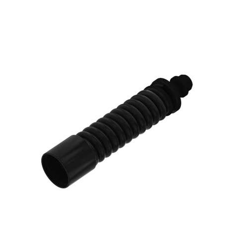 https://johndeere.widen.net/content/ppehi4sbwa/jpeg/AT508692_iso1.jpeg?w=1200&h=1200&position=c&color=ffffffff&quality=100&u=stzbdg