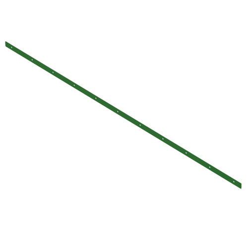 https://johndeere.widen.net/content/2fhrxscxif/jpeg/HXE164110_iso5.jpeg?w=1200&h=1200&position=c&color=ffffffff&quality=100&u=jq3ioy