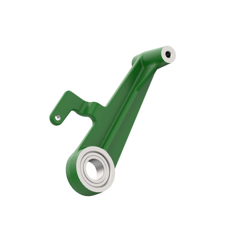 https://johndeere.widen.net/content/glrvkby8t1/jpeg/AXE82928_iso1.jpeg?w=1200&h=1200&position=c&color=ffffffff&quality=100&u=jq3ioy