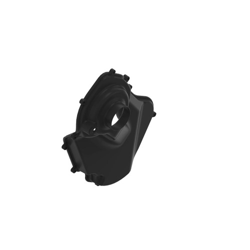 https://johndeere.widen.net/content/od8rxzd0nr/jpeg/M155487_iso1.jpeg?w=1200&h=1200&position=c&color=ffffffff&quality=100&u=stzbdg