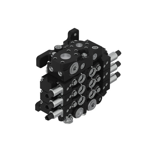 https://johndeere.widen.net/content/ezbayw1yhx/jpeg/AT494967_iso1.jpeg?w=1200&h=1200&position=c&color=ffffffff&quality=100&u=jq3ioy