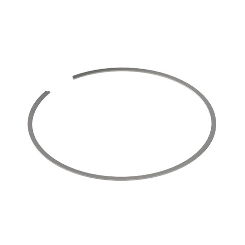 https://johndeere.widen.net/content/ejke6r0ow6/jpeg/R572060_iso2.jpeg?w=1200&h=1200&position=c&color=ffffffff&quality=100&u=jq3ioy