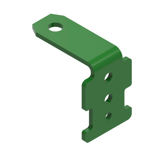 https://johndeere.widen.net/content/yosz8onbud/jpeg/HXE140231_iso5.jpeg?w=1200&h=1200&position=c&color=ffffffff&quality=100&u=jq3ioy