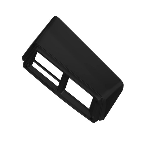 https://johndeere.widen.net/content/uo7epv5gp5/jpeg/R562479_iso1.jpeg?w=1200&h=1200&position=c&color=ffffffff&quality=100&u=jq3ioy