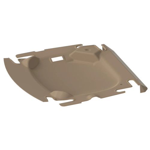 https://johndeere.widen.net/content/mbefeuf0lp/jpeg/T451073_iso3.jpeg?w=1200&h=1200&position=c&color=ffffffff&quality=100&u=jq3ioy