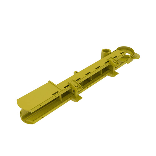 https://johndeere.widen.net/content/5p2z9gouyy/jpeg/AXT19595_iso5.jpeg?w=1200&h=1200&position=c&color=ffffffff&quality=100&u=jq3ioy