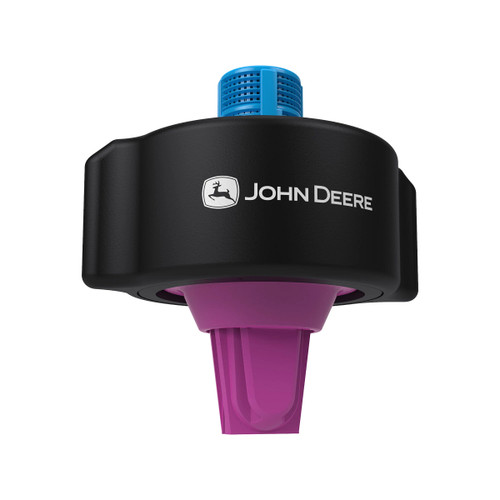 https://johndeere.widen.net/content/4tramlvi3j/jpeg/PSULDMQ30025_iso5.jpeg?w=1200&h=1200&position=c&color=ffffffff&quality=100&u=jq3ioy