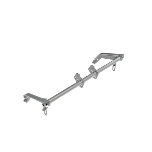 https://johndeere.widen.net/content/apzmnmqjvx/jpeg/BUC11153_iso5.jpeg?w=1200&h=1200&position=c&color=ffffffff&quality=100&u=jq3ioy