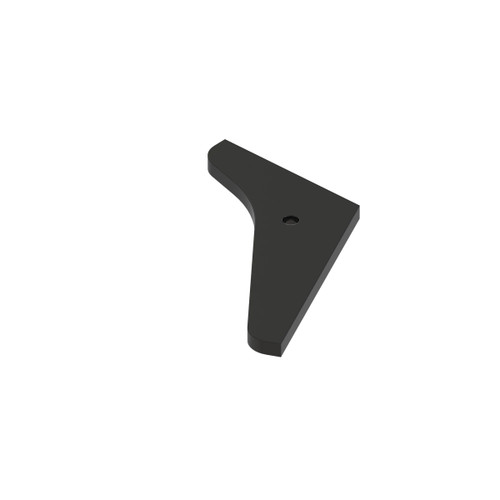 https://johndeere.widen.net/content/kp5tumyuqo/jpeg/T130140_iso4.jpeg?w=1200&h=1200&position=c&color=ffffffff&quality=100&u=jq3ioy