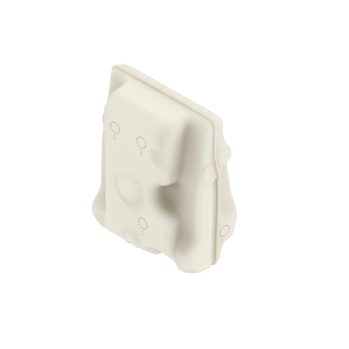 https://johndeere.widen.net/content/nmcdof5gsv/jpeg/AUC15384_iso1.jpeg?w=1200&h=1200&position=c&color=ffffffff&quality=100&u=jq3ioy