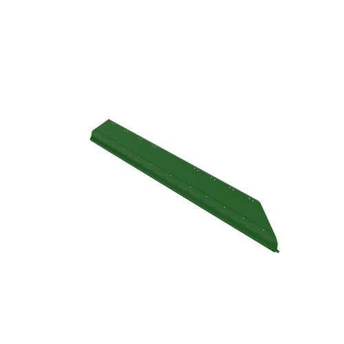 https://johndeere.widen.net/content/tnw1tqvvic/jpeg/AFH219354_iso5.jpeg?w=1200&h=1200&position=c&color=ffffffff&quality=100&u=jq3ioy