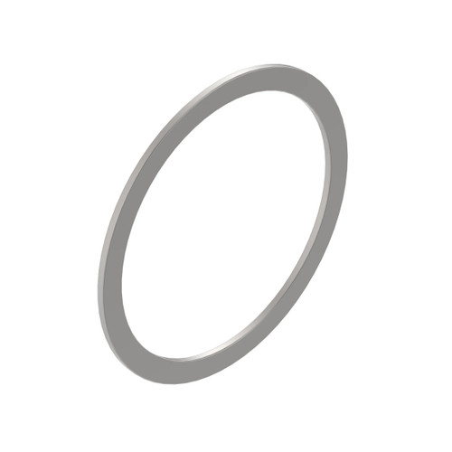 https://johndeere.widen.net/content/9ujfull1ib/jpeg/H177409_iso5.jpeg?w=1200&h=1200&position=c&color=ffffffff&quality=100&u=jq3ioy