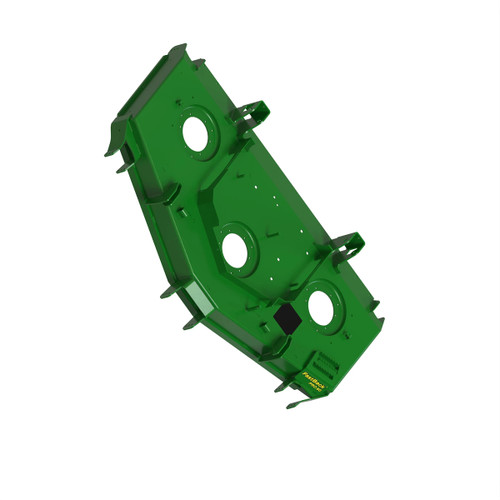 https://johndeere.widen.net/content/nww420v6zr/jpeg/AUC17123_iso3.jpeg?w=1200&h=1200&position=c&color=ffffffff&quality=100&u=jq3ioy