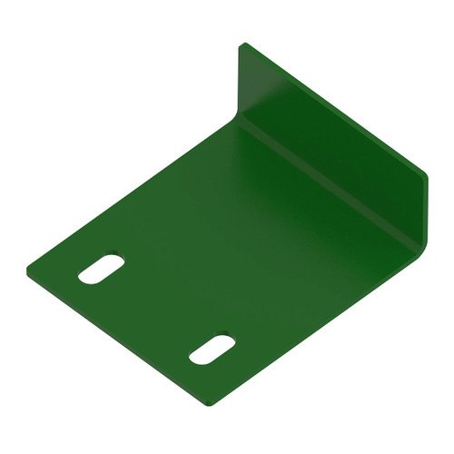 https://johndeere.widen.net/content/cvdq6uzfw8/jpeg/CXT28361_iso5.jpeg?w=1200&h=1200&position=c&color=ffffffff&quality=100&u=jq3ioy