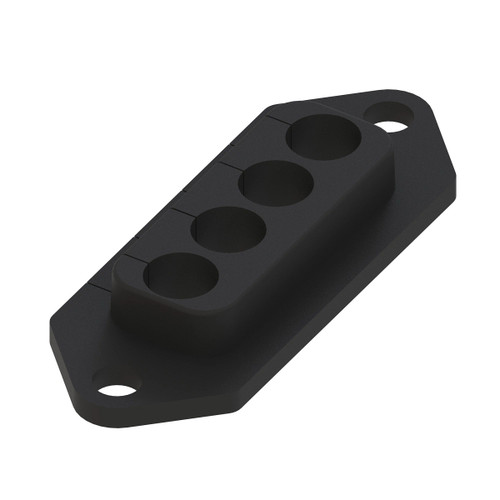 https://johndeere.widen.net/content/fijlrkrtai/jpeg/T440598_iso5.jpeg?w=1200&h=1200&position=c&color=ffffffff&quality=100&u=jq3ioy