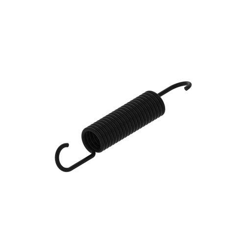https://johndeere.widen.net/content/umne1nxwo3/jpeg/LVU26526_iso1.jpeg?w=1200&h=1200&position=c&color=ffffffff&quality=100&u=jq3ioy