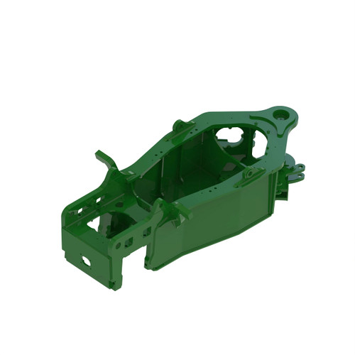 https://johndeere.widen.net/content/kynv2c5zww/jpeg/AT501857_iso5.jpeg?w=1200&h=1200&position=c&color=ffffffff&quality=100&u=jq3ioy