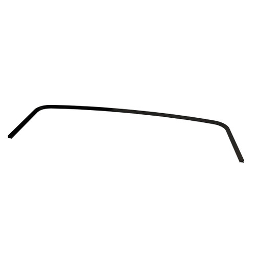 https://johndeere.widen.net/content/xv96prhyd4/jpeg/R560212_iso5.jpeg?w=1200&h=1200&position=c&color=ffffffff&quality=100&u=jq3ioy