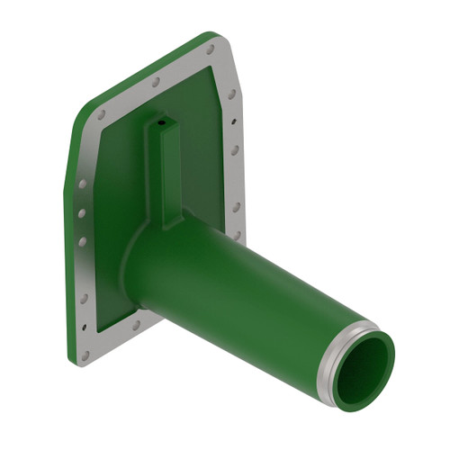 https://johndeere.widen.net/content/bponibgyxr/jpeg/R564701_iso1.jpeg?w=1200&h=1200&position=c&color=ffffffff&quality=100&u=jq3ioy