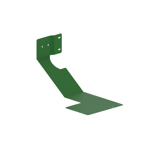 https://johndeere.widen.net/content/txfxxf8usx/jpeg/FH339928_iso5.jpeg?w=1200&h=1200&position=c&color=ffffffff&quality=100&u=jq3ioy