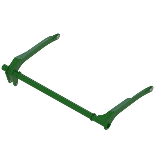 https://johndeere.widen.net/content/t7xz0c9kge/jpeg/AXT16940_iso5.jpeg?w=1200&h=1200&position=c&color=ffffffff&quality=100&u=jq3ioy