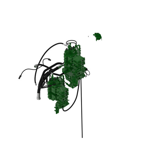 https://johndeere.widen.net/content/sazkie9xu0/jpeg/BRE10507_iso1.jpeg?w=1200&h=1200&position=c&color=ffffffff&quality=100&u=jq3ioy