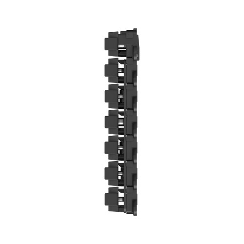 https://johndeere.widen.net/content/isqeycgehc/jpeg/AKK39992_Front.jpeg?w=1200&h=1200&position=c&color=ffffffff&quality=100&u=jq3ioy