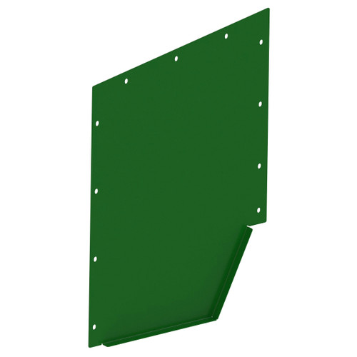https://johndeere.widen.net/content/kuk5xbcyid/jpeg/CXT31953_iso5.jpeg?w=1200&h=1200&position=c&color=ffffffff&quality=100&u=jq3ioy