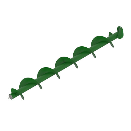 https://johndeere.widen.net/content/o3wlebbhm1/jpeg/AXE77059_iso5.jpeg?w=1200&h=1200&position=c&color=ffffffff&quality=100&u=jq3ioy