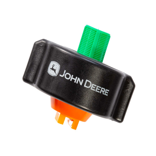 https://johndeere.widen.net/content/nz5sprlmqk/jpeg/PSERCQ2001_iso5.jpeg?w=1200&h=1200&position=c&color=ffffffff&quality=100&u=jq3ioy