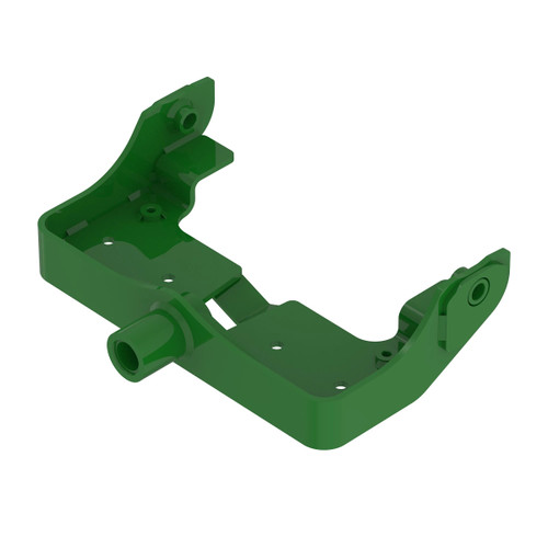 https://johndeere.widen.net/content/cymlhbaolj/jpeg/AUC17661_iso5.jpeg?w=1200&h=1200&position=c&color=ffffffff&quality=100&u=jq3ioy