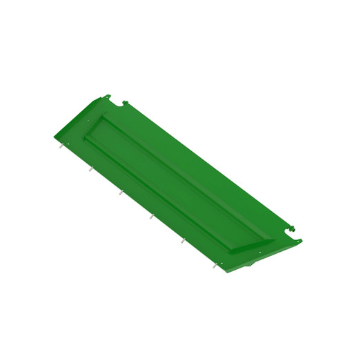 https://johndeere.widen.net/content/jmegxn1ina/jpeg/AXE80926_iso5.jpeg?w=1200&h=1200&position=c&color=ffffffff&quality=100&u=jq3ioy