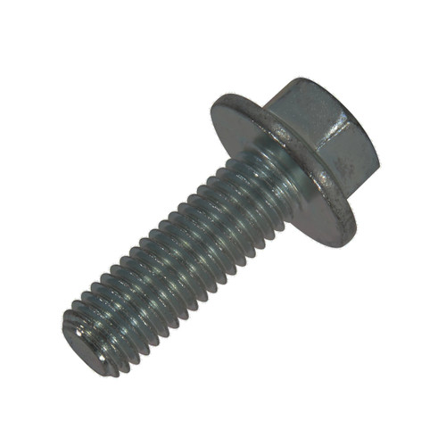 https://johndeere.widen.net/content/a7maftiwbk/jpeg/19M10956_iso5.jpeg?w=1200&h=1200&position=c&color=ffffffff&quality=100&u=jq3ioy