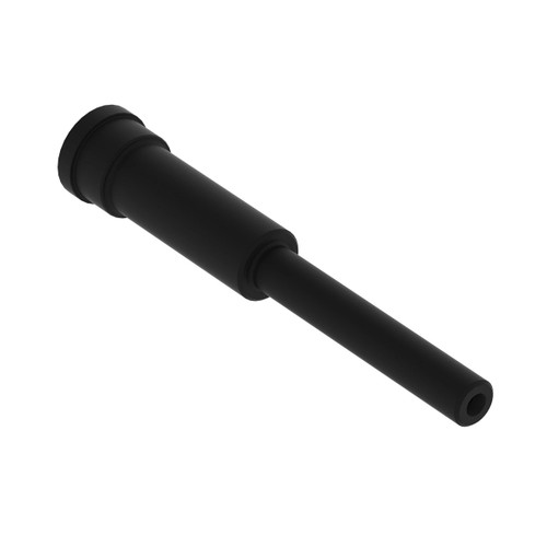 https://johndeere.widen.net/content/ihnixdqoa4/jpeg/HXE142861_iso5.jpeg?w=1200&h=1200&position=c&color=ffffffff&quality=100&u=jq3ioy