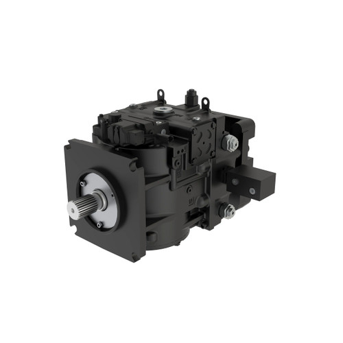 https://johndeere.widen.net/content/nbs5ha3sit/jpeg/RM100244_iso1.jpeg?w=1200&h=1200&position=c&color=ffffffff&quality=100&u=jq3ioy