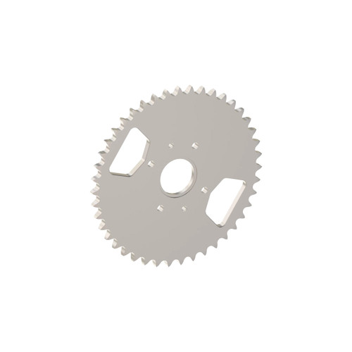 https://johndeere.widen.net/content/upjk3aueql/jpeg/KK46942_iso5.jpeg?w=1200&h=1200&position=c&color=ffffffff&quality=100&u=jq3ioy