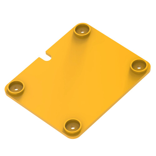 https://johndeere.widen.net/content/ffh097q5uv/jpeg/AT495497_iso3.jpeg?w=1200&h=1200&position=c&color=ffffffff&quality=100&u=jq3ioy