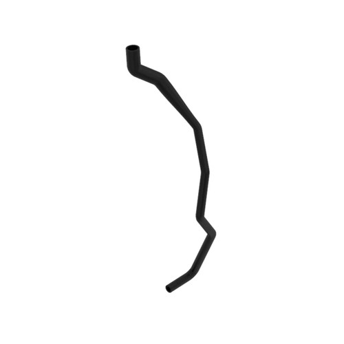 https://johndeere.widen.net/content/df1ot0k78h/jpeg/T453165_iso5.jpeg?w=1200&h=1200&position=c&color=ffffffff&quality=100&u=jq3ioy