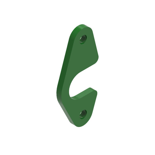 https://johndeere.widen.net/content/ibtnlvk6sr/jpeg/HXE165737_iso5.jpeg?w=1200&h=1200&position=c&color=ffffffff&quality=100&u=jq3ioy