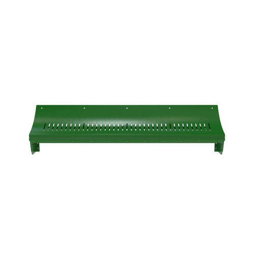 https://johndeere.widen.net/content/igeqvsthpl/jpeg/AXE84387_iso5.jpeg?w=1200&h=1200&position=c&color=ffffffff&quality=100&u=jq3ioy