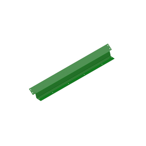 https://johndeere.widen.net/content/jtca2cyuqz/jpeg/HXE167612_iso5.jpeg?w=1200&h=1200&position=c&color=ffffffff&quality=100&u=jq3ioy