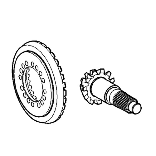 https://johndeere.widen.net/content/delpzngurw/jpeg/AT522954_iso5.jpeg?w=1200&h=1200&position=c&color=ffffffff&quality=100&u=jq3ioy