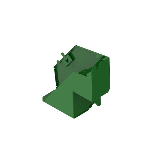 https://johndeere.widen.net/content/poojlqhjmw/jpeg/RE593438_iso3.jpeg?w=1200&h=1200&position=c&color=ffffffff&quality=100&u=jq3ioy