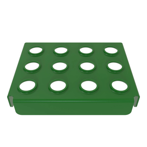 https://johndeere.widen.net/content/lerjpdhhvr/jpeg/A121816_iso5.jpeg?w=1200&h=1200&position=c&color=ffffffff&quality=100&u=jq3ioy