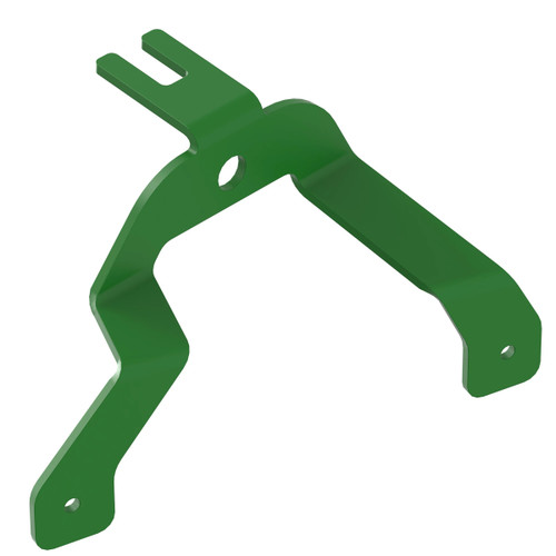 https://johndeere.widen.net/content/ucxqjipxih/jpeg/HXE144895_iso2.jpeg?w=1200&h=1200&position=c&color=ffffffff&quality=100&u=jq3ioy