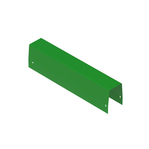 https://johndeere.widen.net/content/4ljtraeufq/jpeg/FH340190_iso5.jpeg?w=1200&h=1200&position=c&color=ffffffff&quality=100&u=jq3ioy