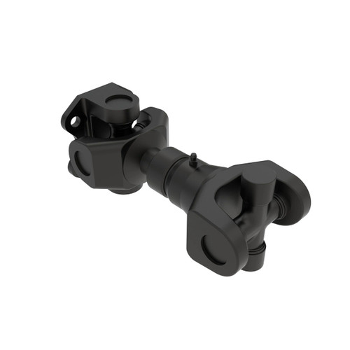 https://johndeere.widen.net/content/d32kquml7t/jpeg/AT511201_iso5.jpeg?w=1200&h=1200&position=c&color=ffffffff&quality=100&u=jq3ioy